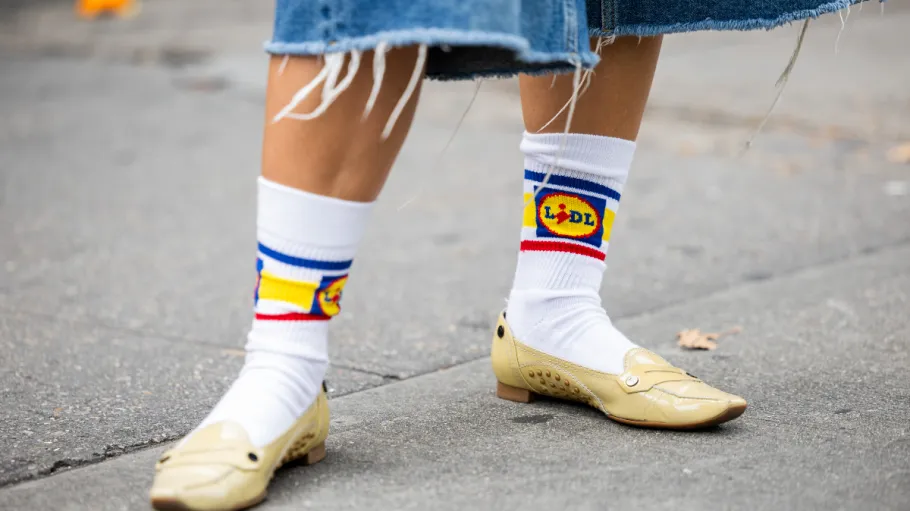 Lidl Leaving Myanmar by 2025